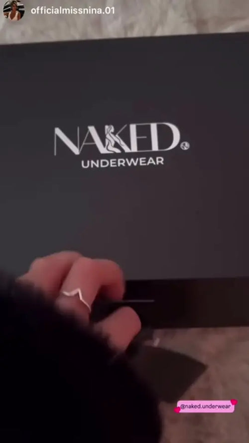 3ea5b00324b44af7993c76e8e07e2b51.mov