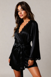 Kimono für Damen - Soelis 