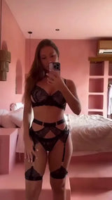SaveVid.Net_B94E821C8BC8F27FAAB684BDD868F096_video_dashinit.mp4