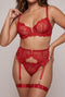 Rouge